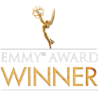 emmywinner_transp